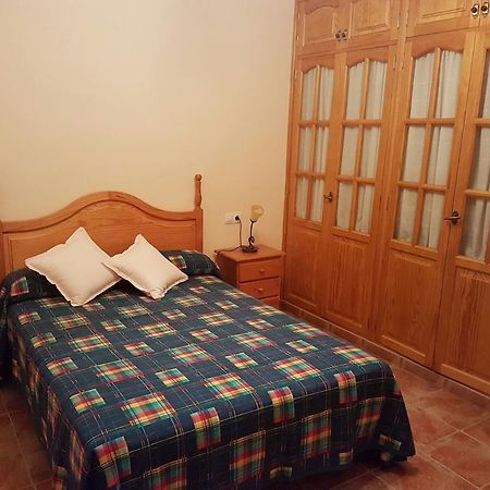 فيلا Casa Flor Punta Mujeres المظهر الخارجي الصورة