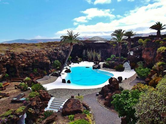 فيلا Casa Flor Punta Mujeres المظهر الخارجي الصورة