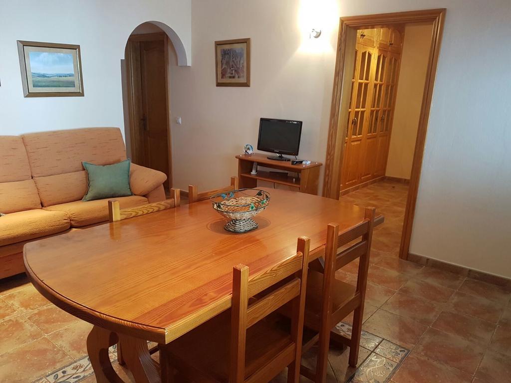 فيلا Casa Flor Punta Mujeres المظهر الخارجي الصورة