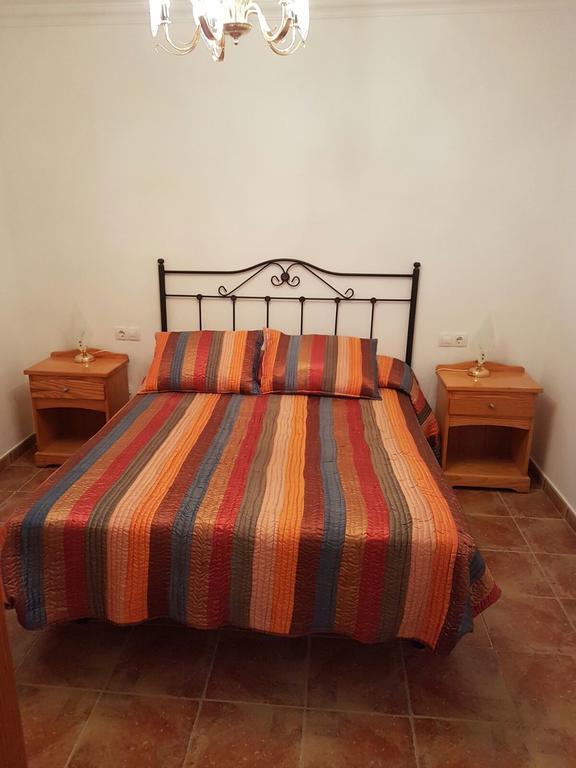 فيلا Casa Flor Punta Mujeres المظهر الخارجي الصورة