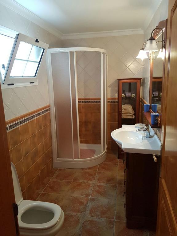 فيلا Casa Flor Punta Mujeres المظهر الخارجي الصورة