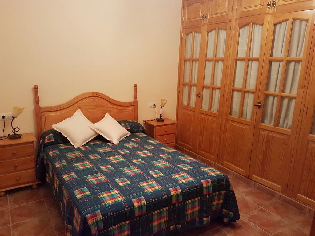 فيلا Casa Flor Punta Mujeres المظهر الخارجي الصورة